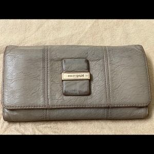 See by Chloe Wallet